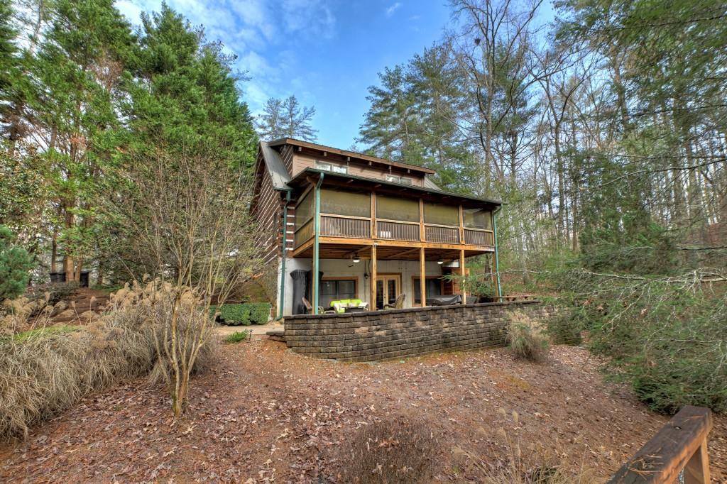 MLS #7692855 image #38