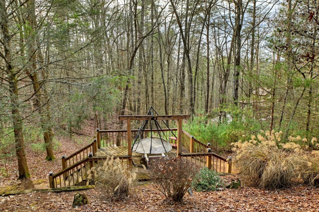 MLS #7692855 image #39