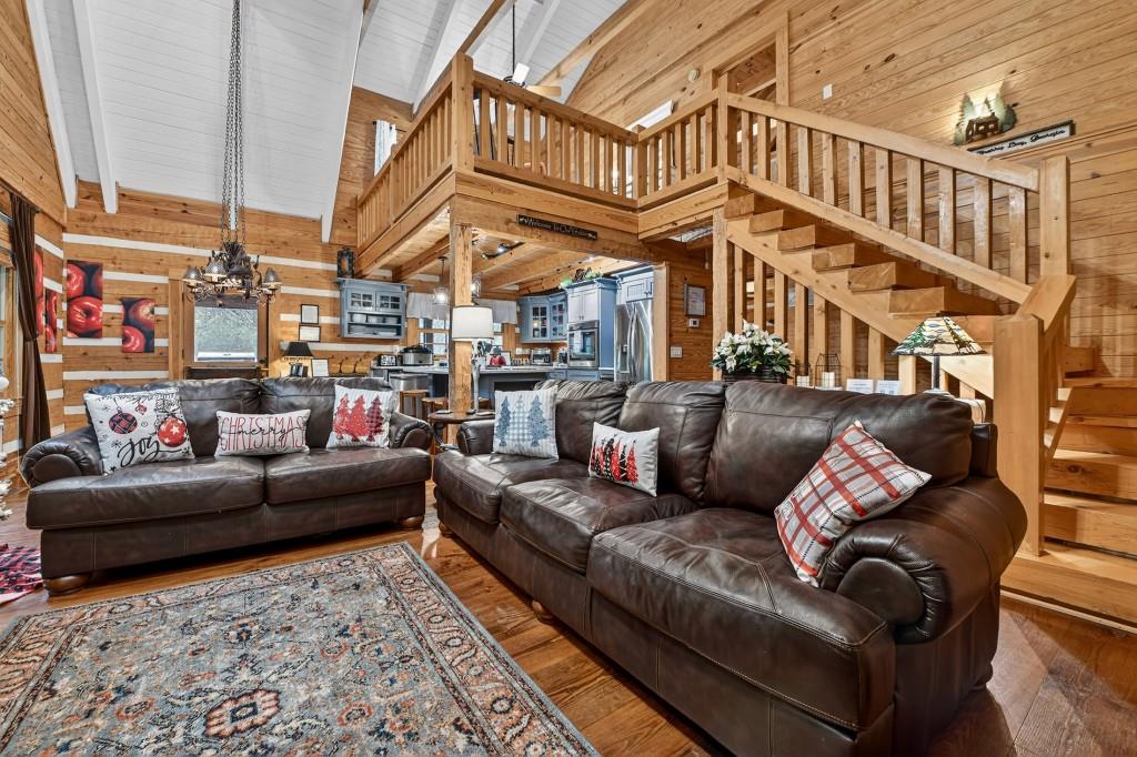 MLS #7692855 image #4