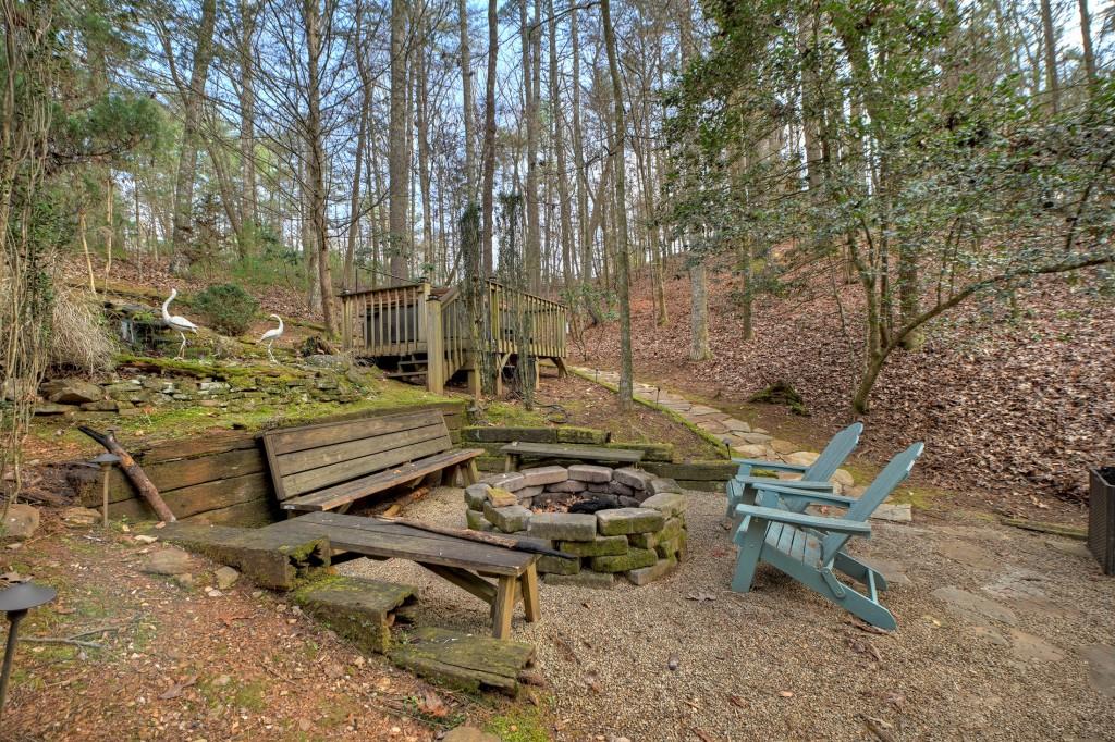 MLS #7692855 image #41