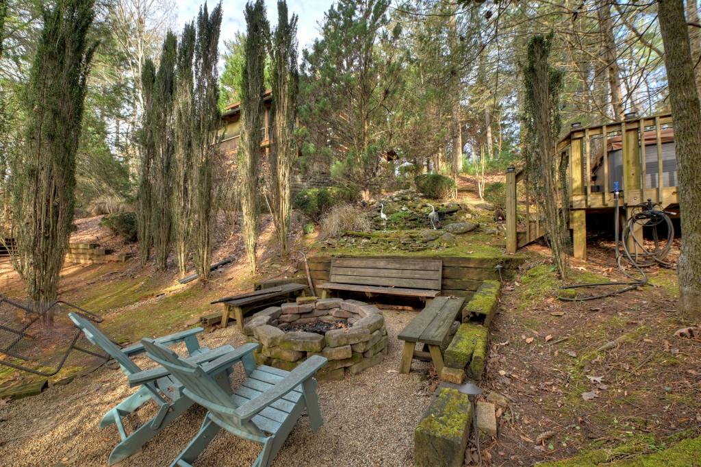 MLS #7692855 image #42