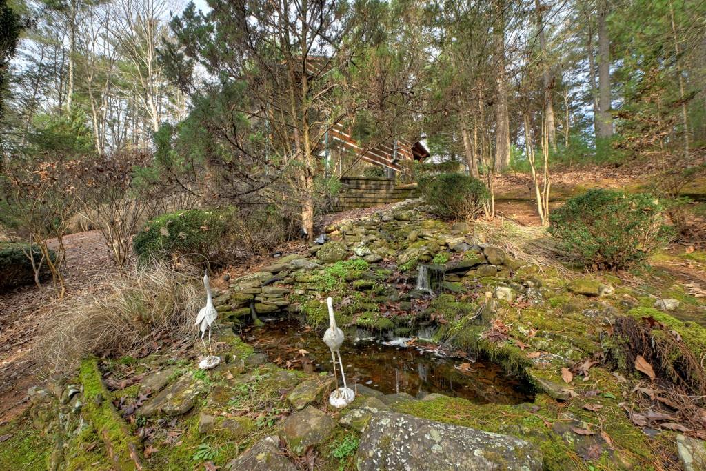 MLS #7692855 image #43