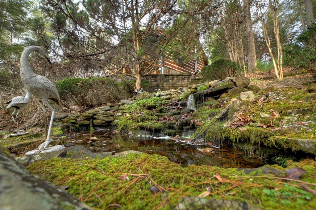 MLS #7692855 image #44