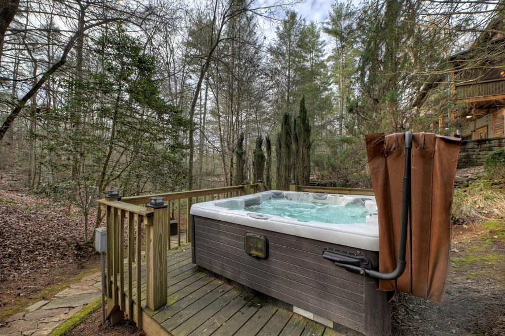 MLS #7692855 image #45