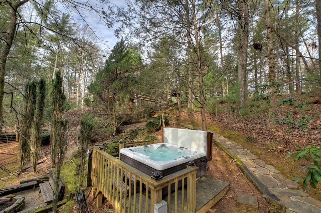 MLS #7692855 image #46