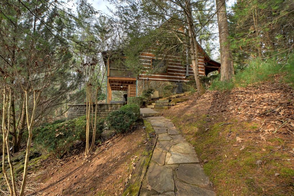 MLS #7692855 image #47