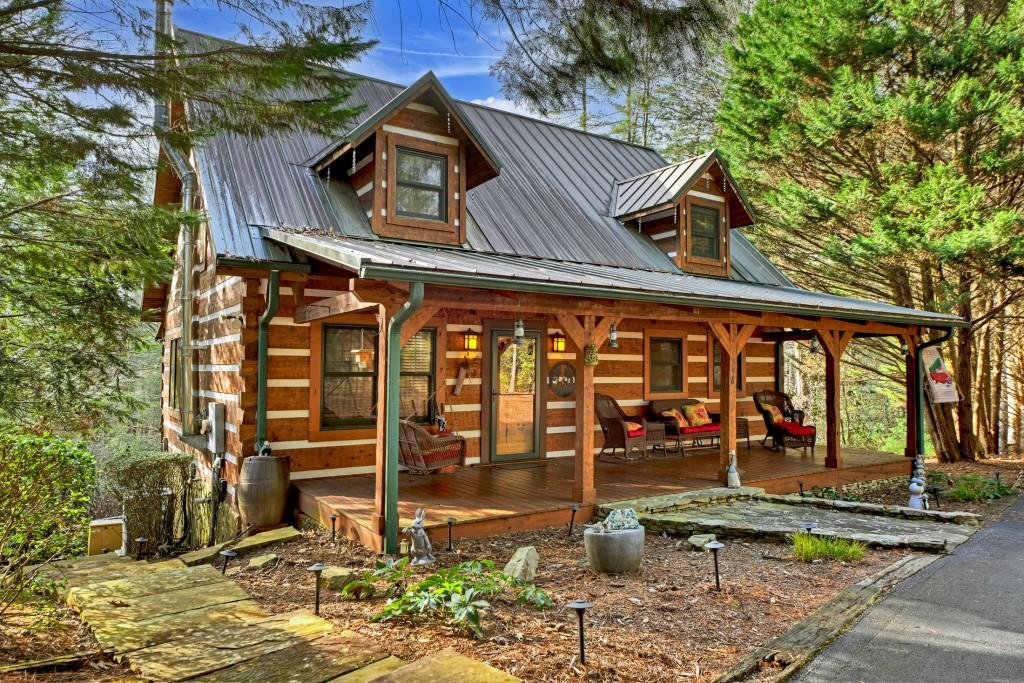 MLS #7692855 image #48