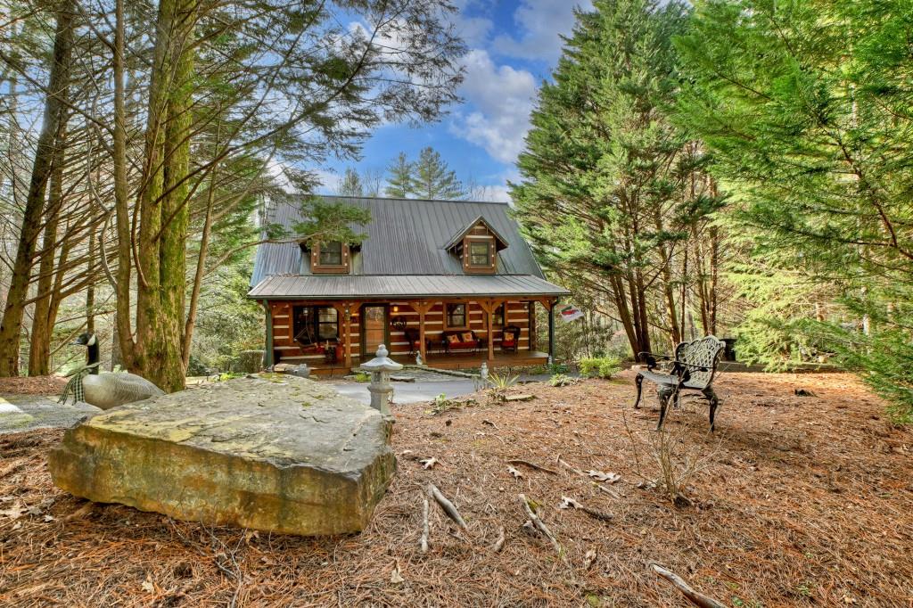 MLS #7692855 image #49