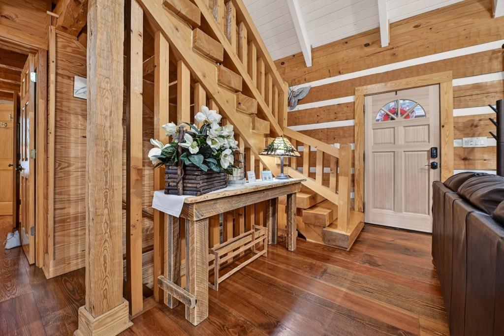 MLS #7692855 image #5