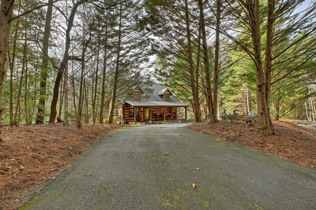 MLS #7692855 image #50