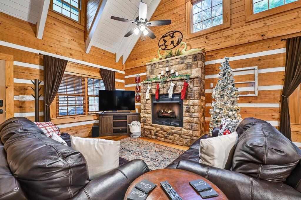 MLS #7692855 image #6