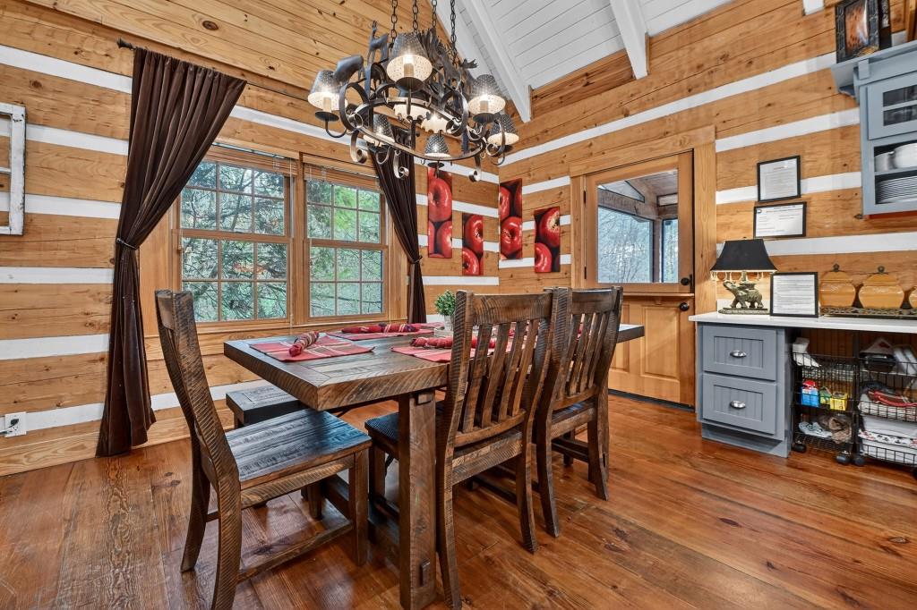 MLS #7692855 image #7