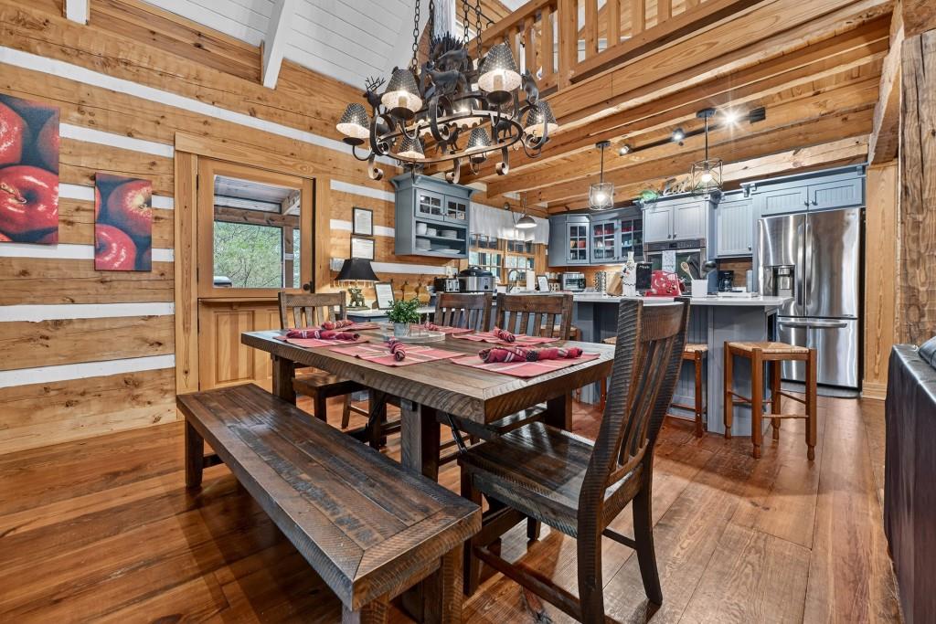 MLS #7692855 image #8