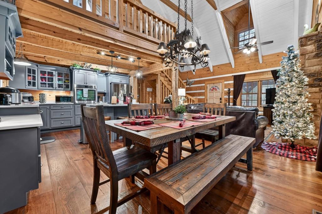 MLS #7692855 image #9