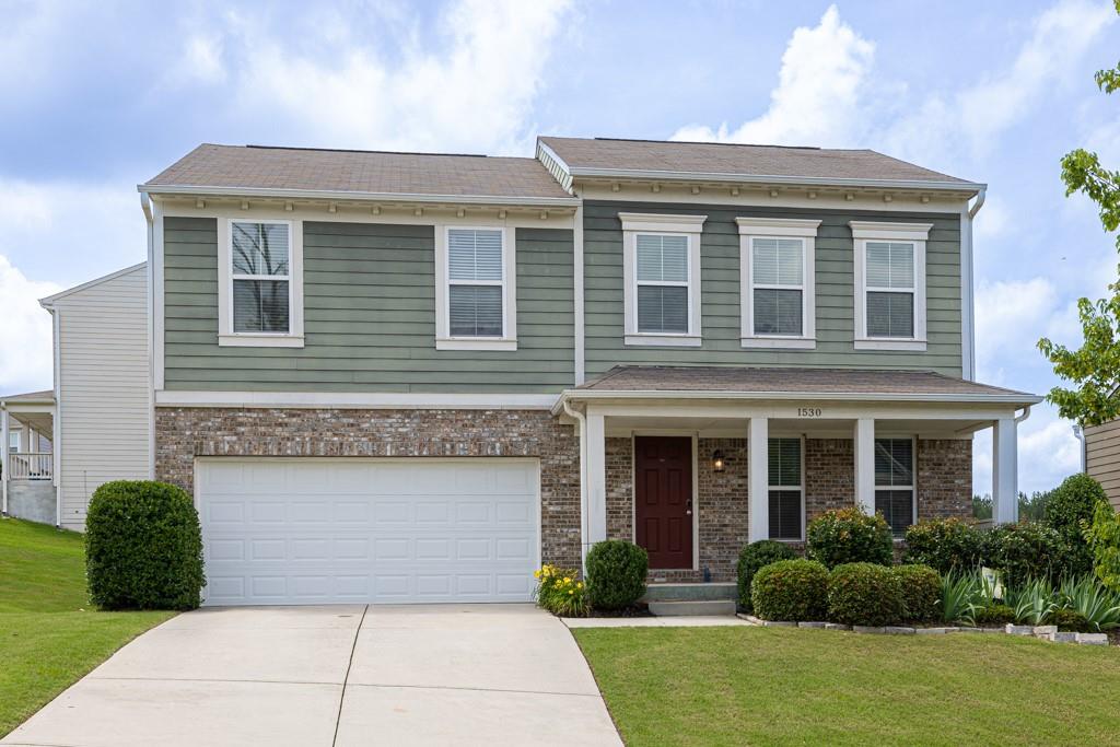 MLS #7692863 image #0