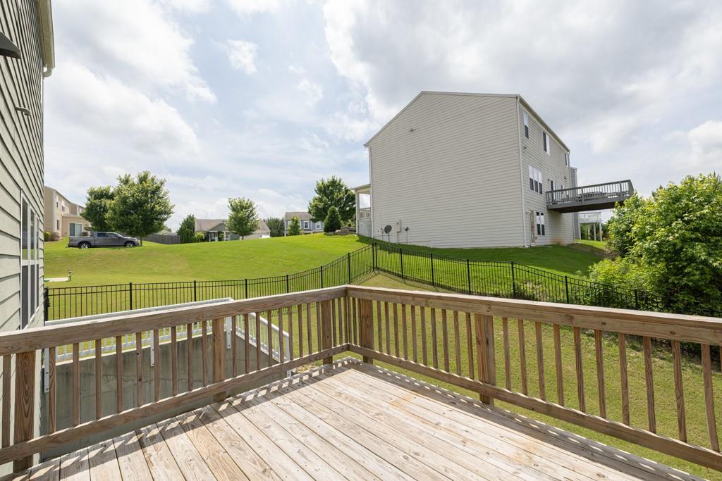 MLS #7692863 image #1