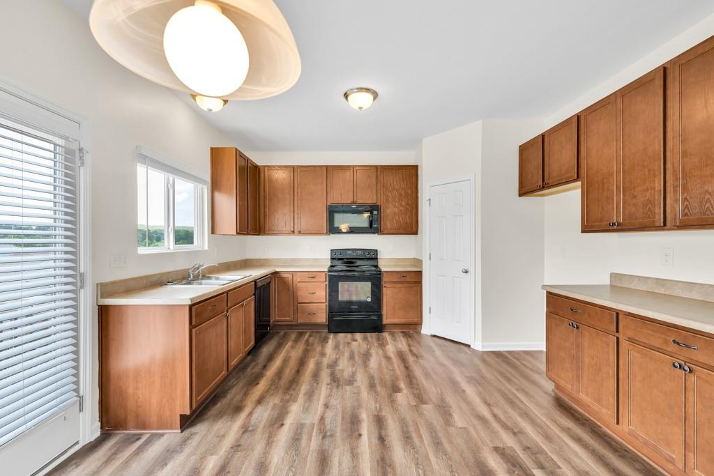 MLS #7692863 image #10