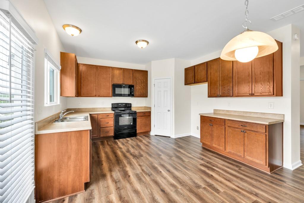 MLS #7692863 image #11