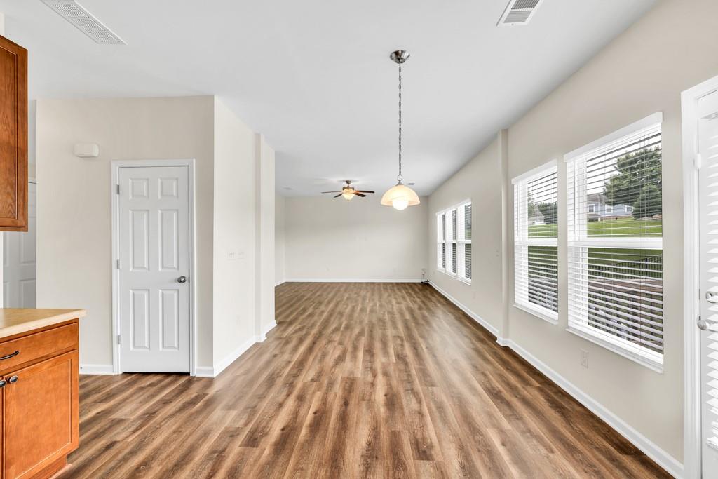 MLS #7692863 image #14