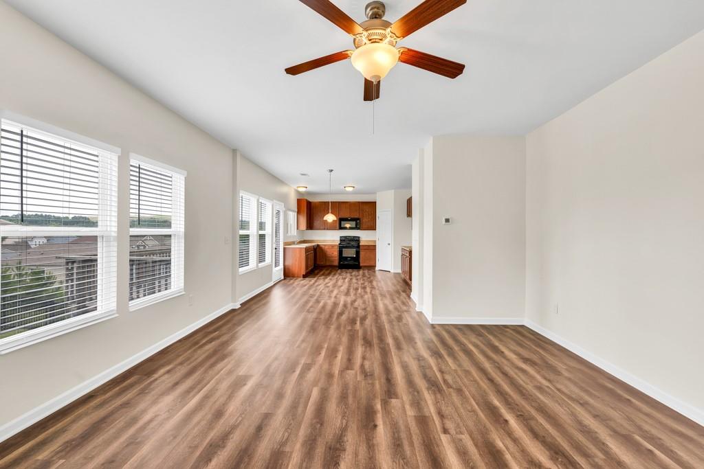 MLS #7692863 image #16