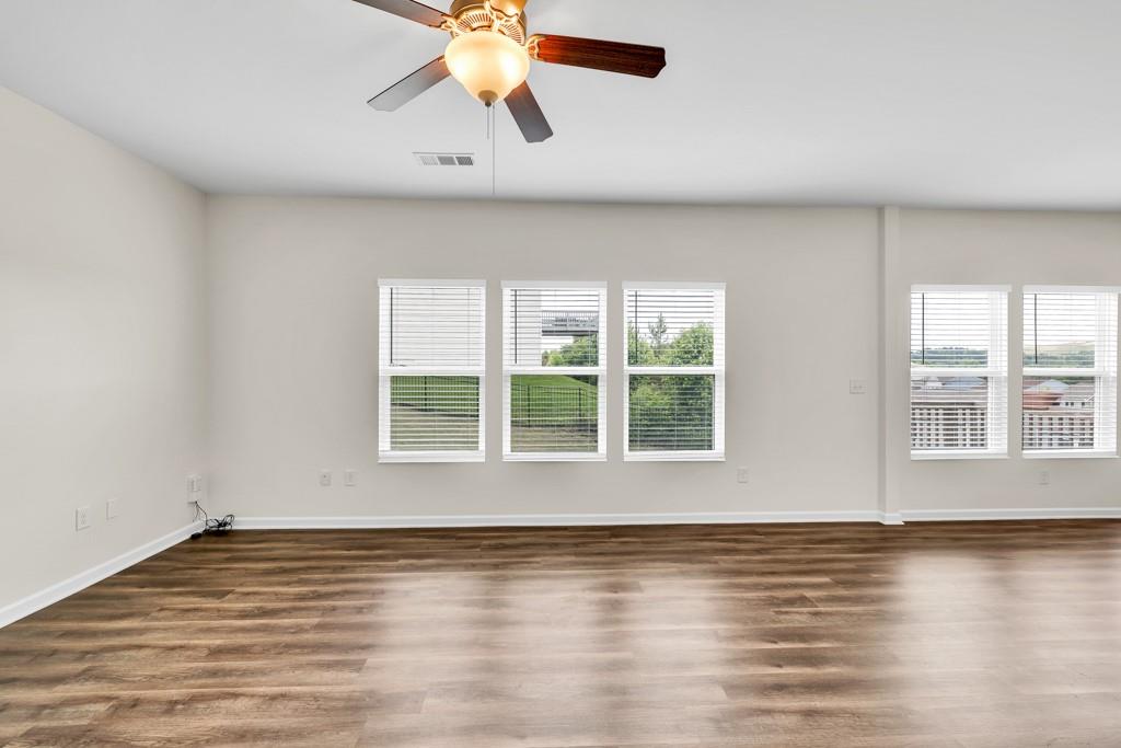 MLS #7692863 image #17