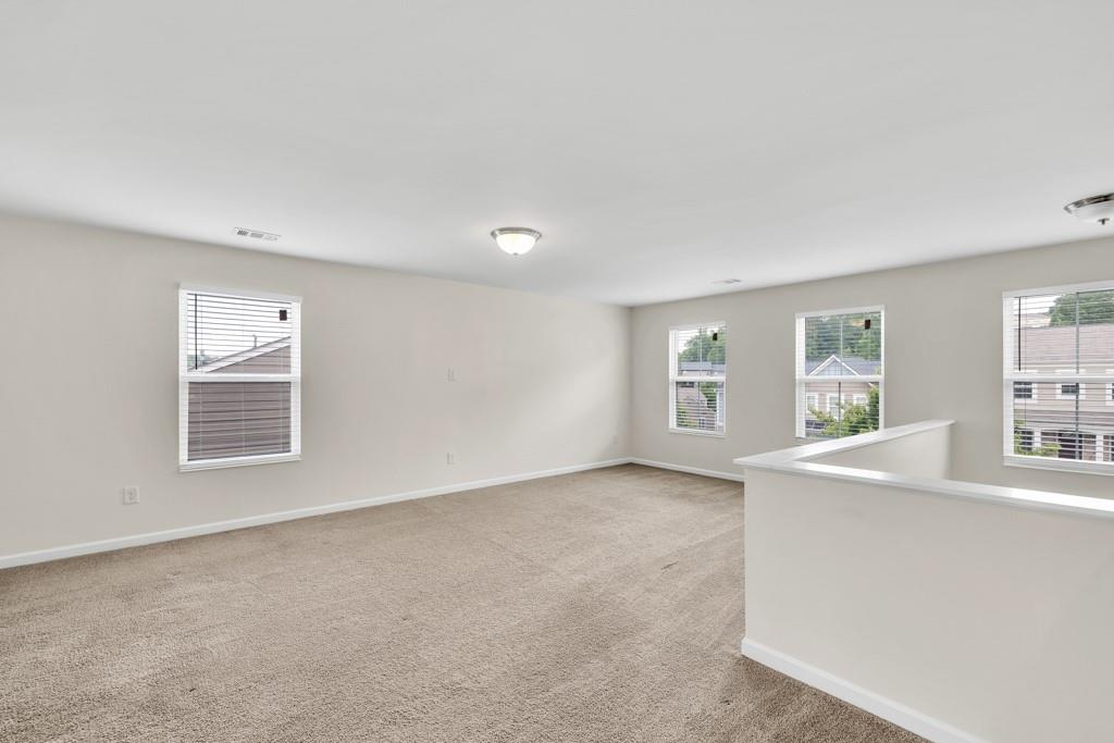 MLS #7692863 image #18