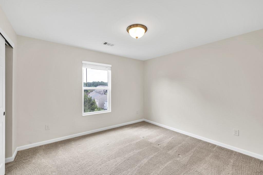 MLS #7692863 image #21