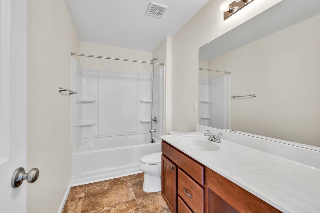 MLS #7692863 image #22