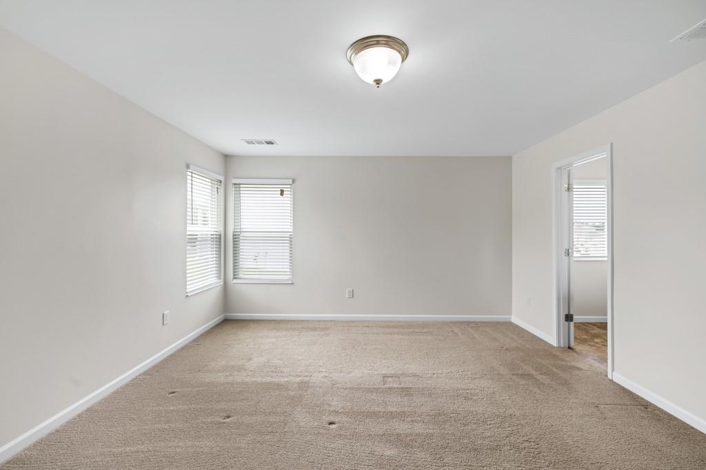 MLS #7692863 image #23