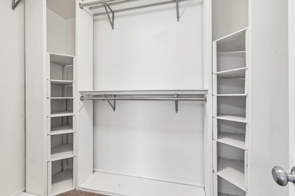 MLS #7692863 image #24