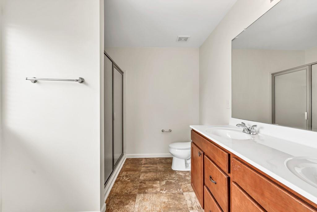 MLS #7692863 image #25