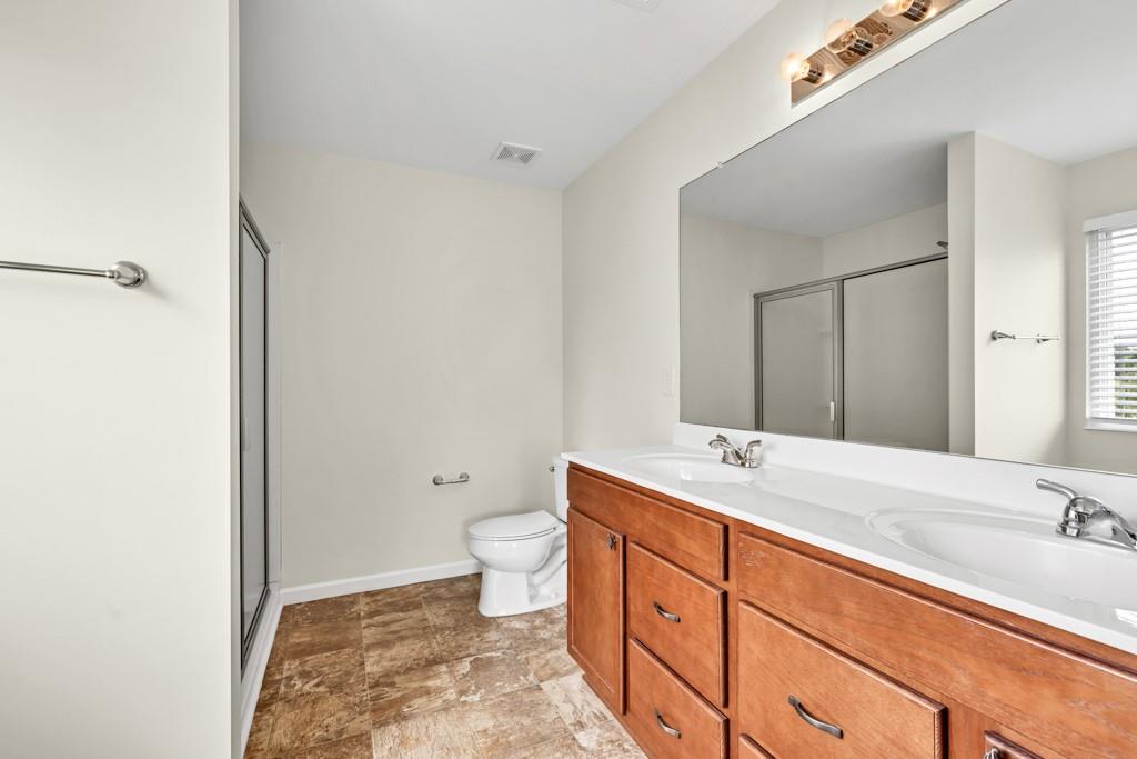 MLS #7692863 image #26