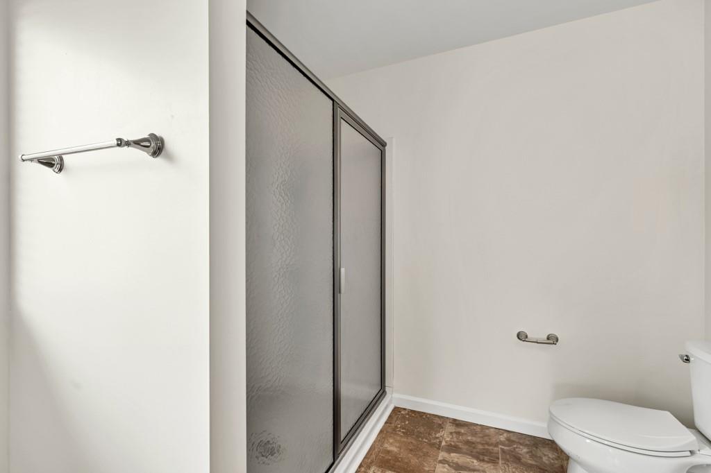 MLS #7692863 image #27