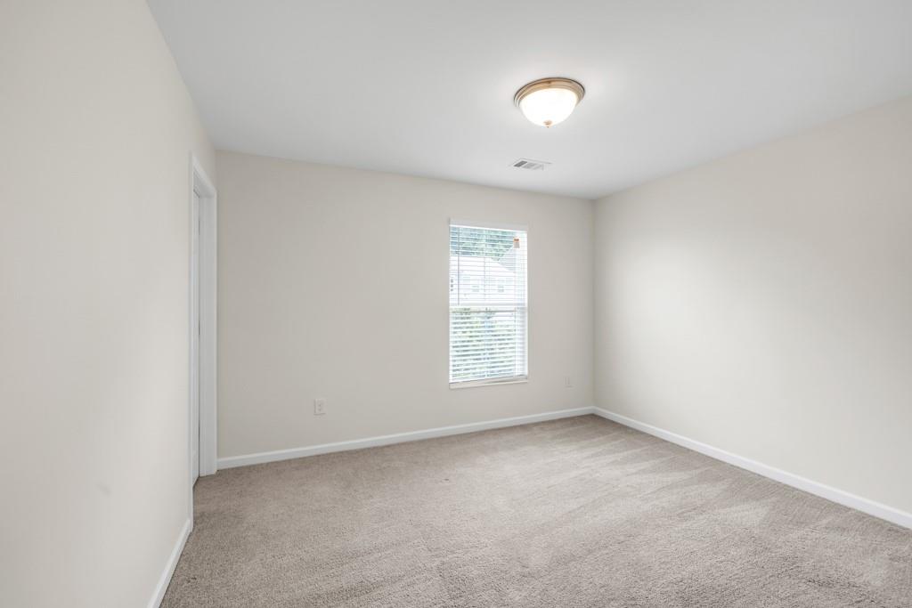 MLS #7692863 image #28