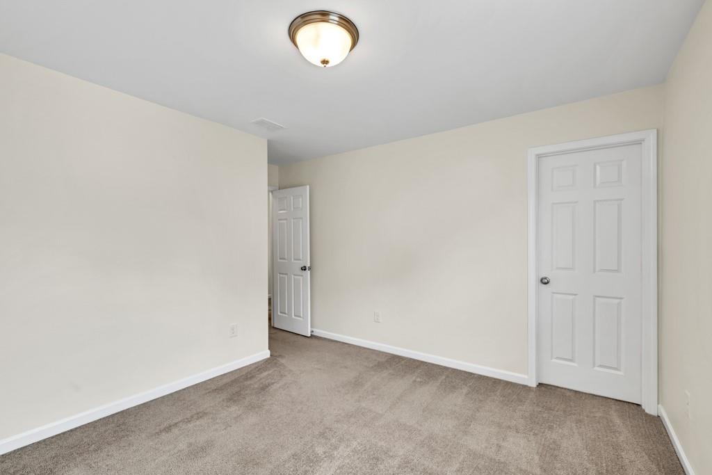 MLS #7692863 image #29