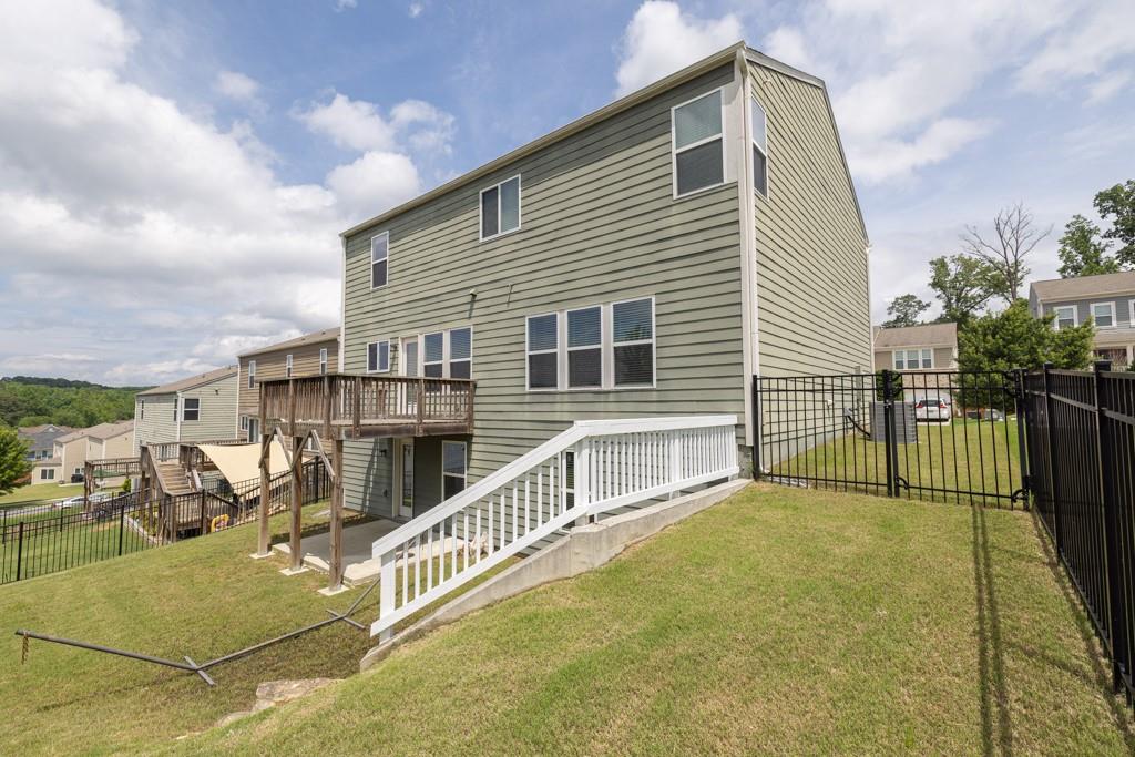 MLS #7692863 image #4