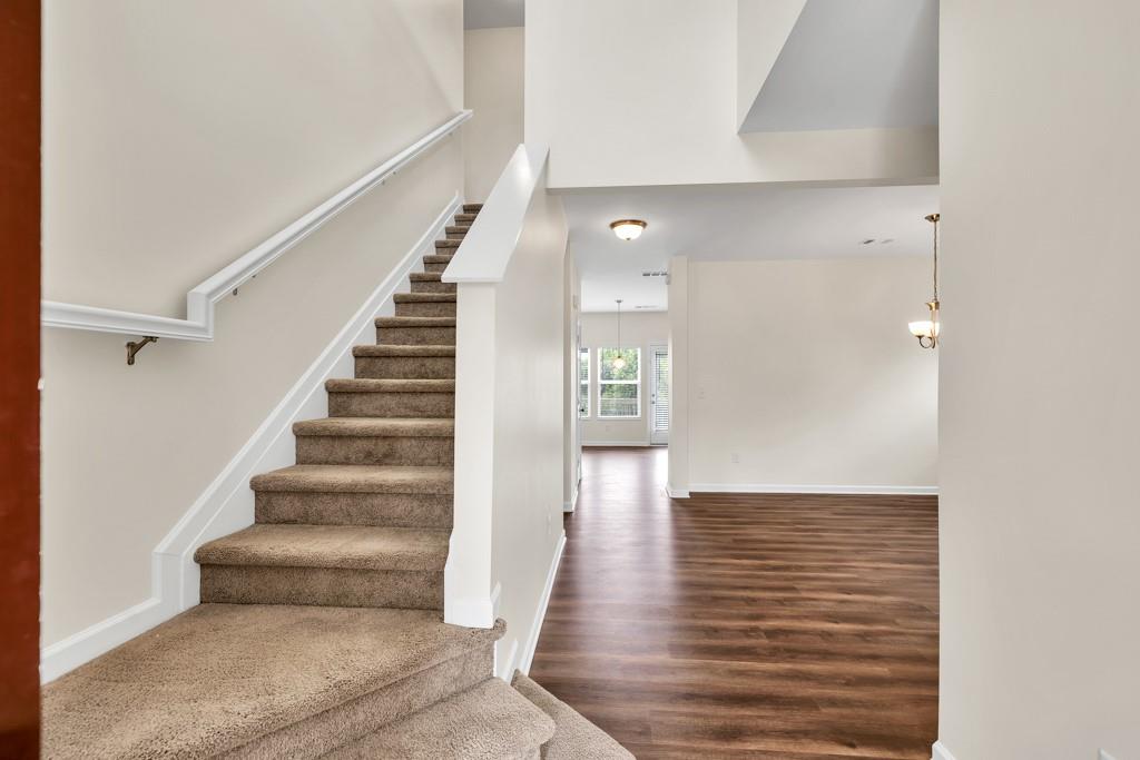 MLS #7692863 image #5