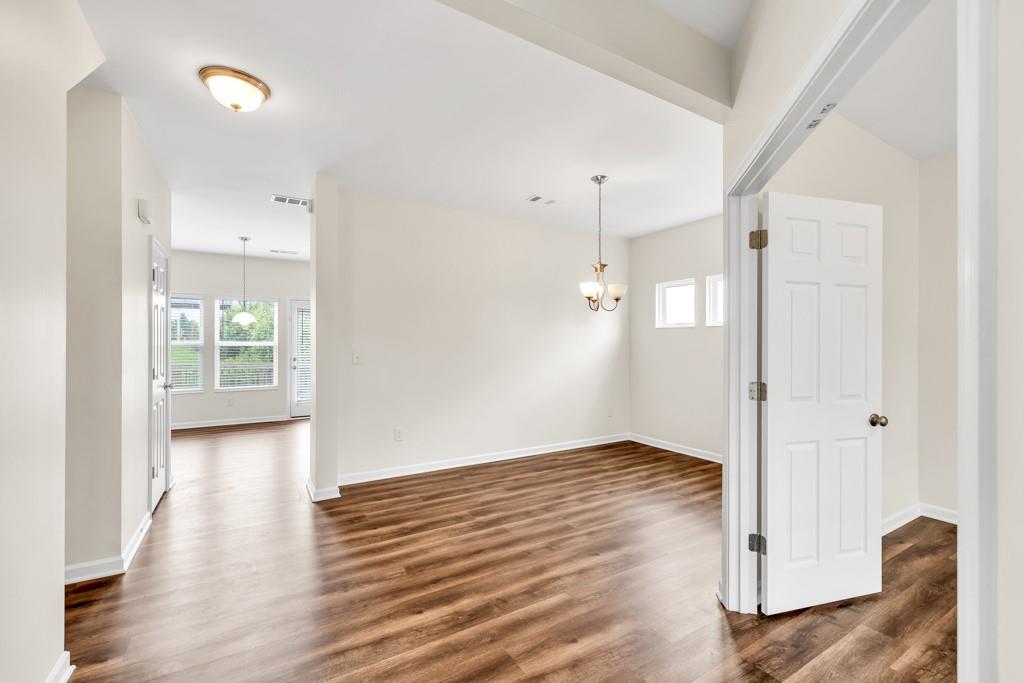 MLS #7692863 image #6