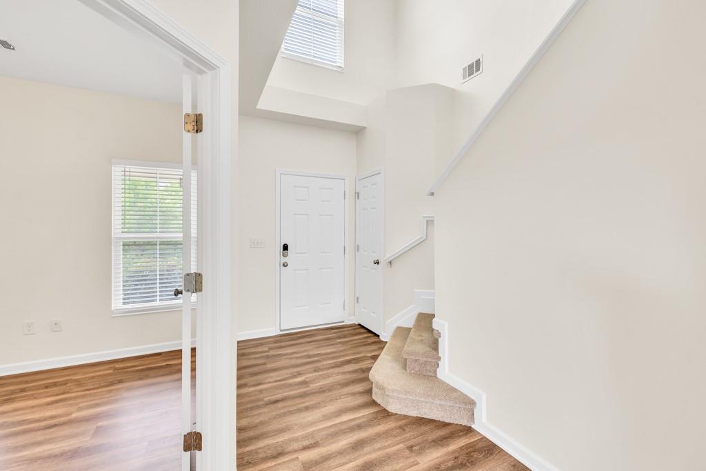 MLS #7692863 image #8