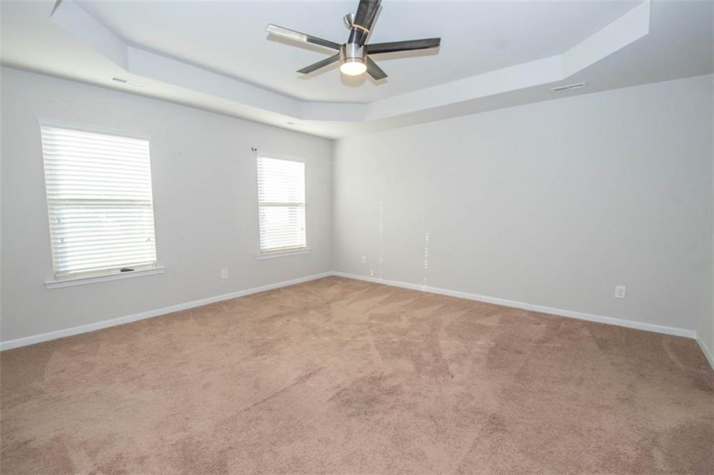 MLS #7692884 image #10