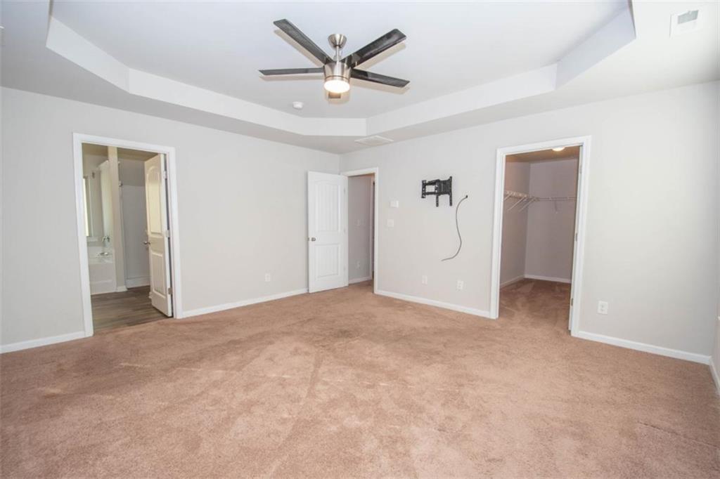 MLS #7692884 image #11