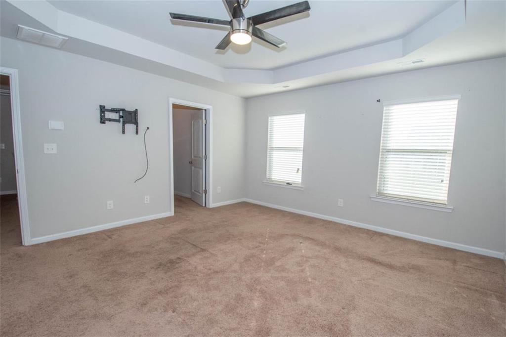 MLS #7692884 image #12