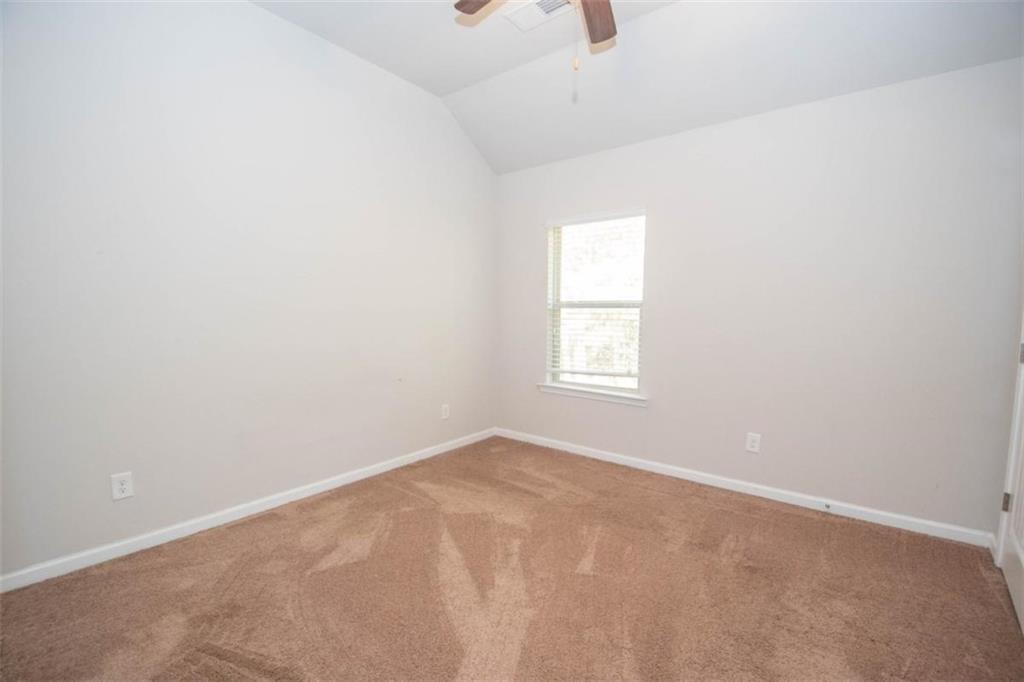 MLS #7692884 image #15