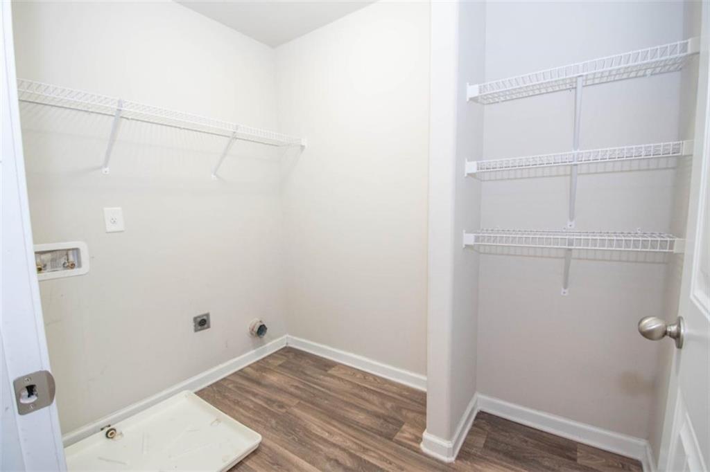 MLS #7692884 image #18