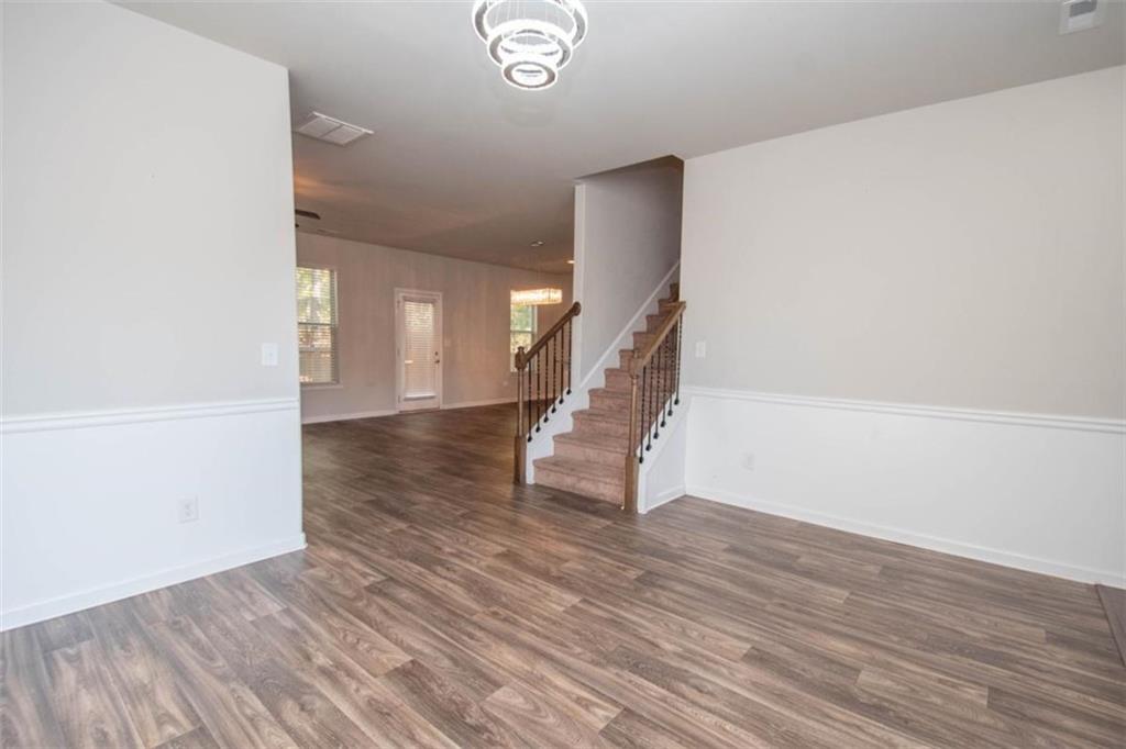 MLS #7692884 image #2