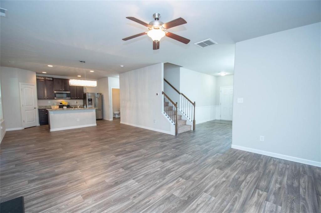 MLS #7692884 image #4