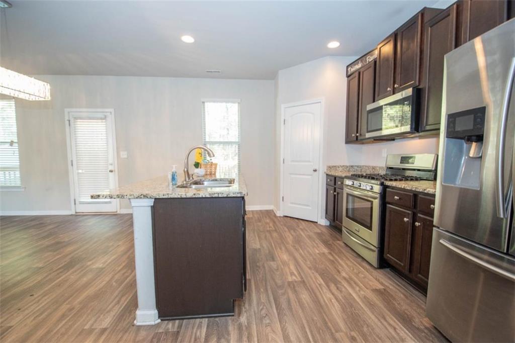 MLS #7692884 image #8