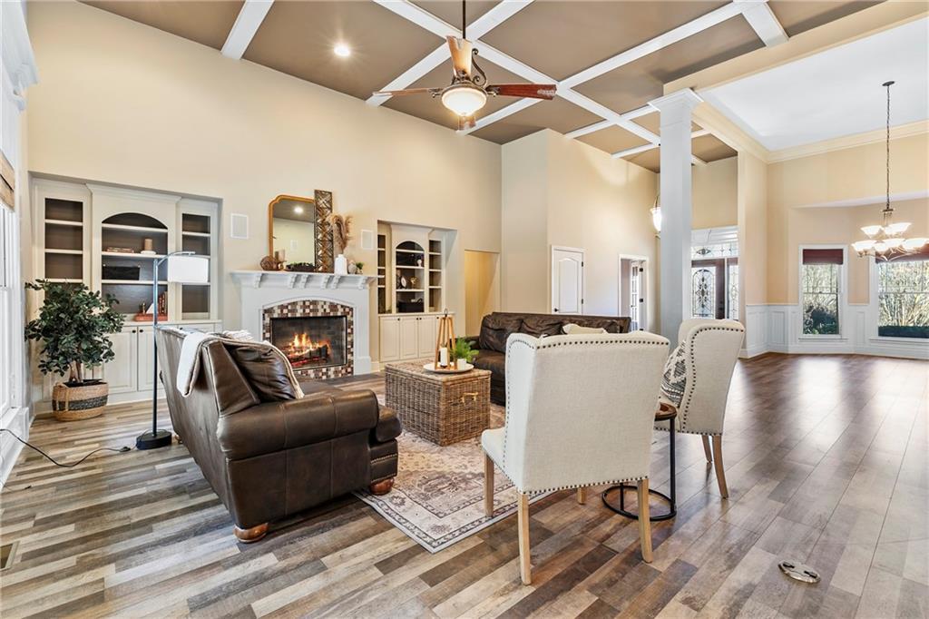 MLS #7692893 image #10