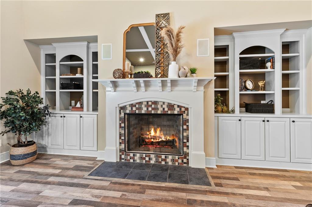 MLS #7692893 image #11