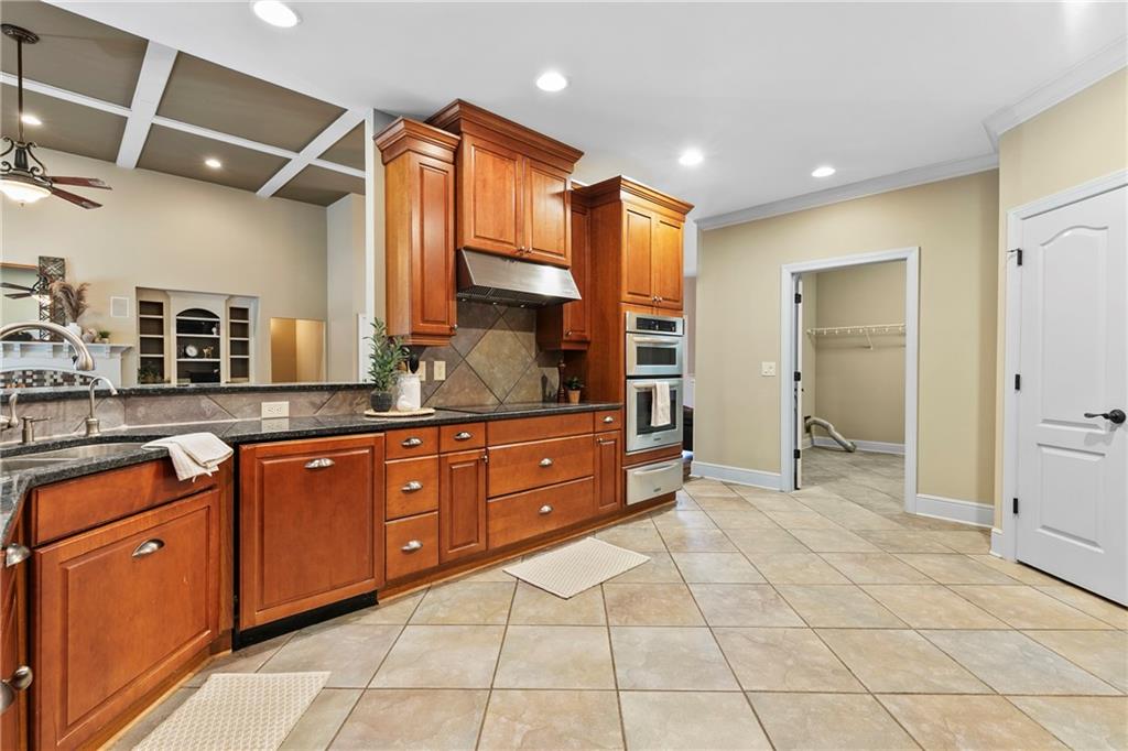 MLS #7692893 image #12